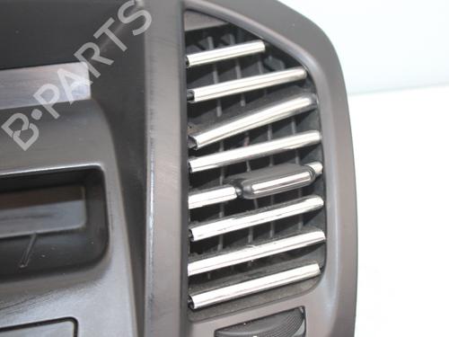 Air vent OPEL INSIGNIA A Saloon (G09) 2.0 CDTI (69) | BP16462282I21 