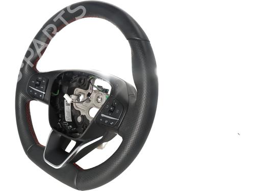 Steering wheel FORD FOCUS III 1.0 EcoBoost | BP32266223C49