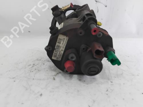 Pompa wtryskowa RENAULT MEGANE II (BM0/1_, CM0/1_) 1.5 dCi (BM1F, CM1F) | BP29821063M78 