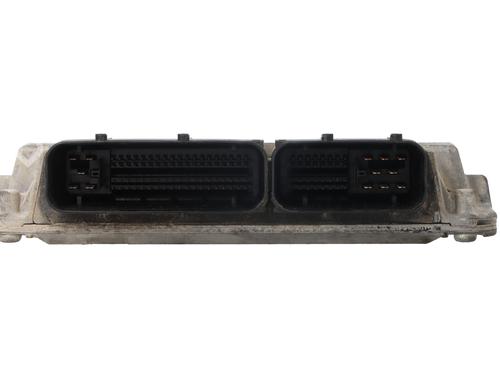 Engine control unit (ECU) SEAT IBIZA III (6L1) | BP33175603M57 - Image 2