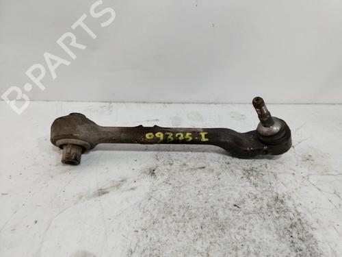 Used Left front suspension arm BMW 3 (E90) 318 d (143 hp) 27620927