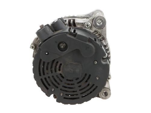 Used Alternator Alternator 38935447 38935447