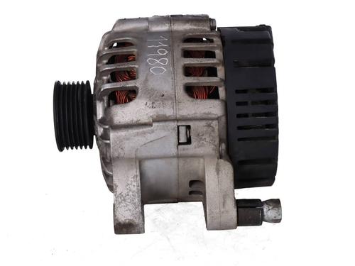 Alternator CITROËN C5 I (DC_) | BP39100081M7 - Image 2