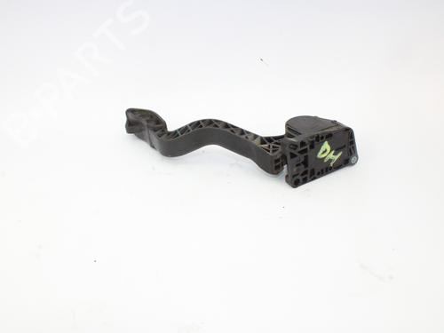 Pedal PEUGEOT 207 CC (WD_)  | BP15523051I4