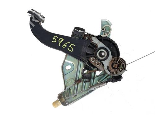Used Hand brake Hand brake MERCEDES-BENZ E-CLASS (W212) E 350 CDI (212.023) (265 hp) 40528259 40528259