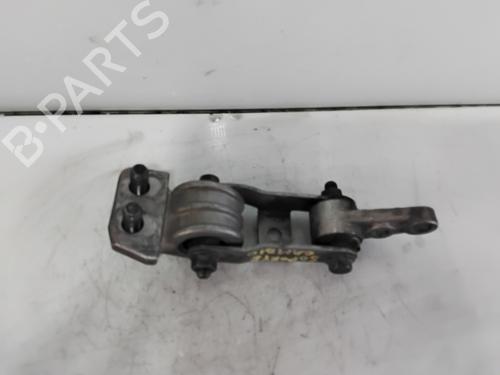 Support VOLVO S60 I (384)  | BP29489087C155 