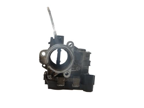 Used Throttle body OPEL COMBO Box Body/MPV (X12) 1.3 CDTI (B05) (90 hp) 31154058