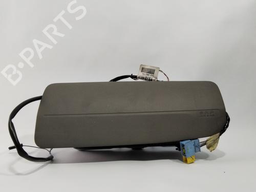 Passenger airbag DACIA SANDERO  | BP29821028C10 