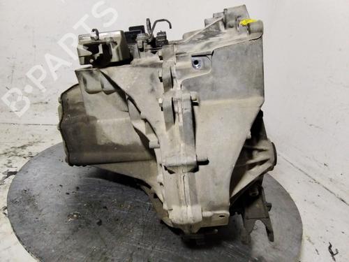 Gearbox PEUGEOT 2008 I (CU_)  | BP37690445M3  - Image 8