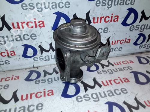 EGR-Ventil BMW 3 (E46) 320 d (136 hp) 8558223