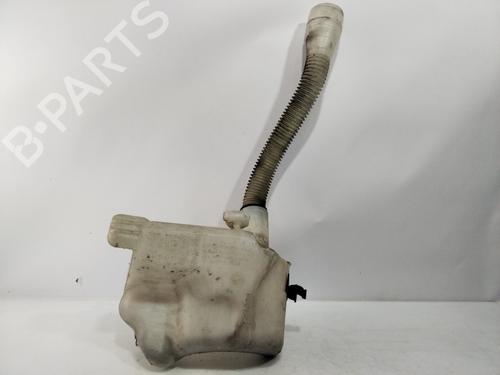 Sprinklertank CITROËN BERLINGO MULTISPACE (B9) 1.6 HDi 90 | BP29855936C113