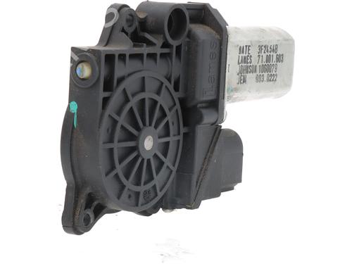 Right rear window motor BMW 1 (E87) | BP30311211E22 - Image 5