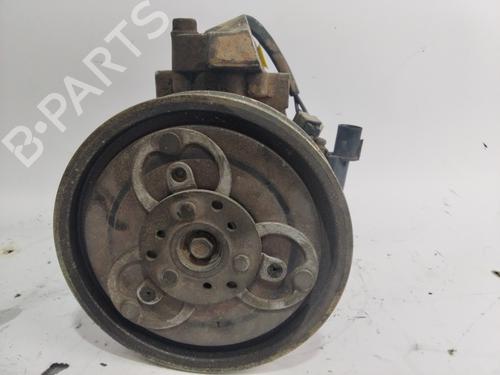 AC compressor SSANGYONG KYRON  | BP27730754M34 
