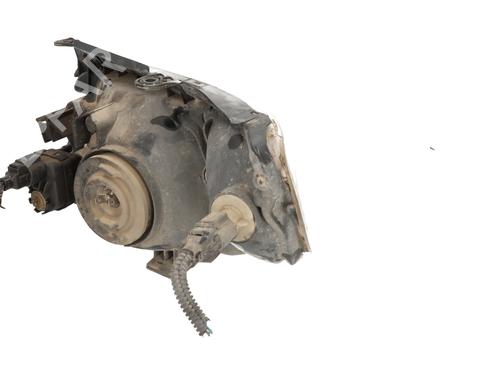 Right headlight HYUNDAI MATRIX (FC) 1.5 CRDi | BP30604729C29