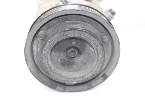 AC compressor HYUNDAI i30 (FD)  | BP16431128M34  - Image 5
