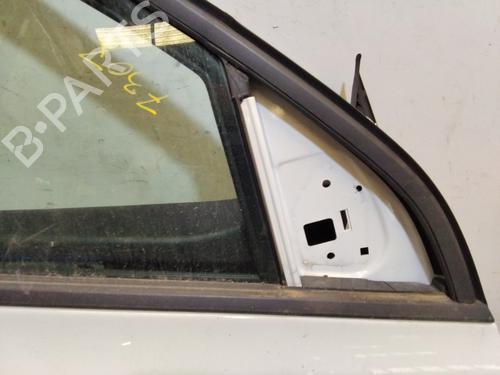 Right front door PEUGEOT 308 II (LB_, LP_, LW_, LH_, L3_)  | BP20217070C3 