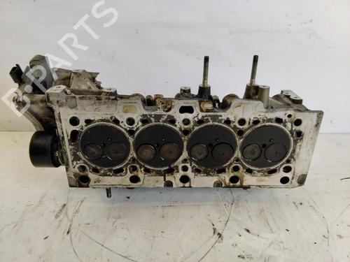 Cylinder head RENAULT MEGANE II (BM0/1_, CM0/1_) 1.5 dCi (BM1F, CM1F) | BP29905996M5
