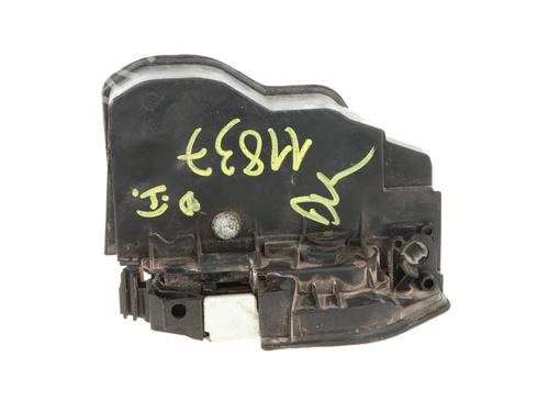 Used Front left lock Front left lock 38913778 38913778