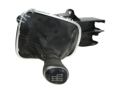 Gear lever RENAULT KADJAR (HA_, HL_) 1.6 dCi 130 4x4 (HLA4) | BP40435651M90 - Image 2