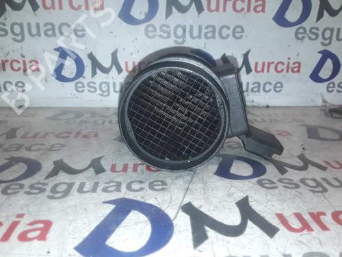 Mass air flow sensor PEUGEOT 306 Break (7E, N3, N5) 2.0 HDI 90 | BP8557242M95 