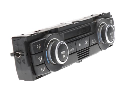 AC-Styringsenhed/Manøvreenhed BMW 3 (E90) 318 i | BP29962437I5 