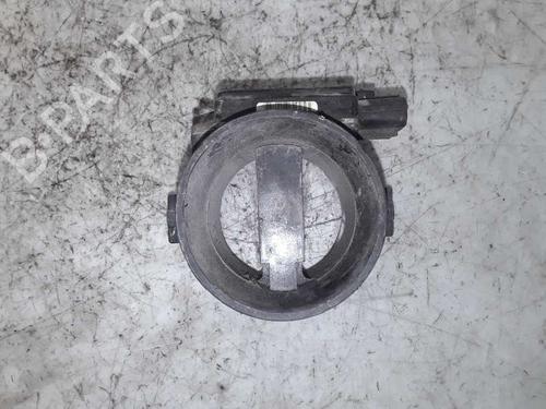 Mass air flow sensor FORD MONDEO II Saloon (BFP) 1.8 TD | BP8575517M95 