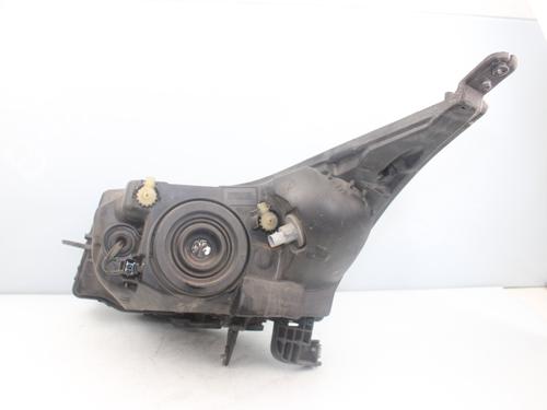 Right headlight CHEVROLET CRUZE (J300) 2.0 CDI | BP17217197C29