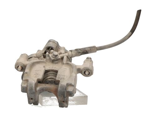 Right rear brake caliper VW GOLF VII (5G1, BQ1, BE1, BE2)  | BP29395088M106 