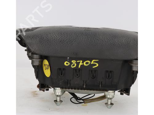 Driver airbag VW CADDY III Box Body/MPV (2KA, 2KH, 2CA, 2CH)  | BP29483993C9 