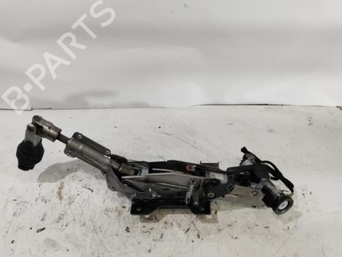 Used Steering column Steering column 37241915 37241915