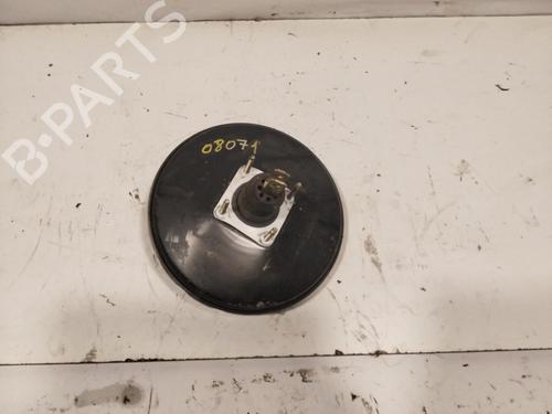 Used Servo brake PEUGEOT BOXER Bus (244, Z_) [2001-2025]  22548207