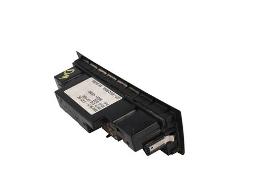 Climate control BMW X5 (E53)  | BP30198036I5 