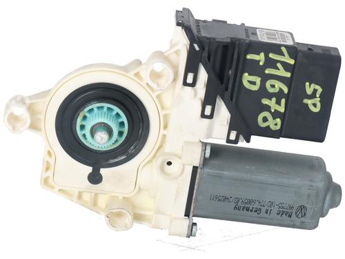 Used Right rear window motor Right rear window motor VW PASSAT B6 (3C2) [2005-2011] 35806070 35806070