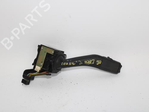 Steering column stalk SEAT LEON (1P1) 1.9 TDI | BP11862103I23 