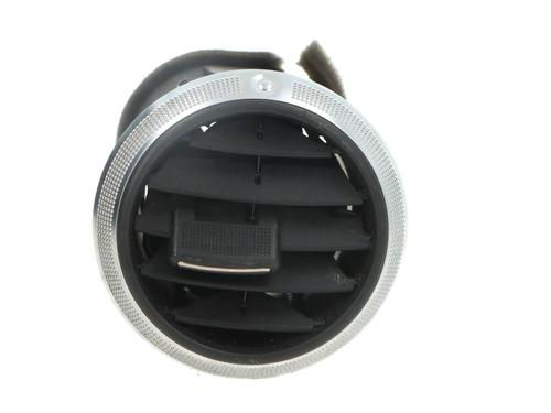 Used Air vent Air vent 38619601 38619601