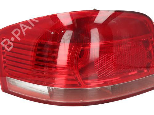 BP31830790C34 main image