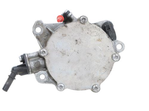 Used Vacuum pump Vacuum pump PEUGEOT 308 II (LB_, LP_, LW_, LH_, L3_) [2013-2021] 33754636 33754636