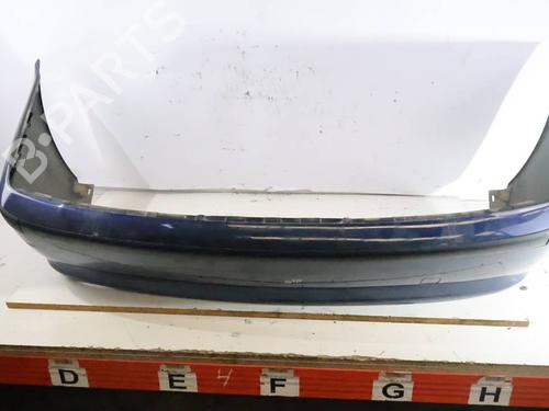 rear-bumper-bmw-3-e46-1997-1998-1999-2000-2001-2002-2003-2004-2005-39988825 main image