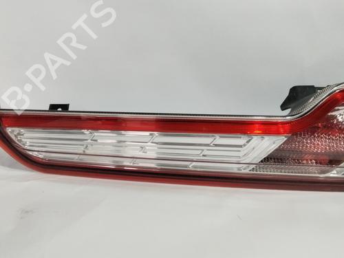 Left taillight FORD TRANSIT CUSTOM V362 Van (FY, FZ) | BP37241868C34 - Image 4