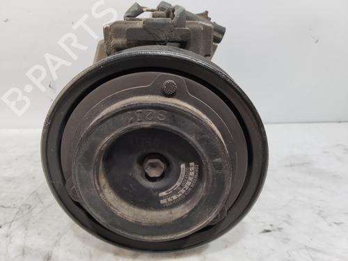 Used AC compressor JEEP CHEROKEE (KJ) 2.8 CRD 4x4 (163 hp) 27818362