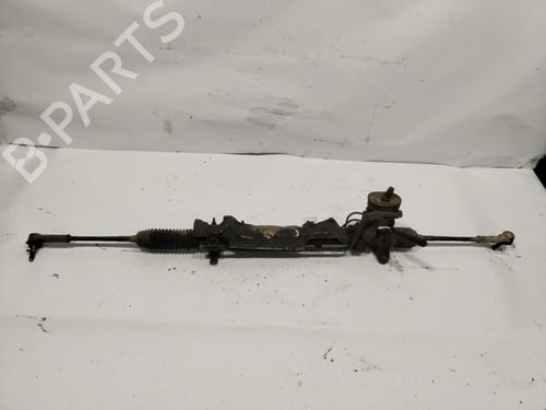 Used Steering rack AUDI A3 (8P1) [2003-2013]  25283585