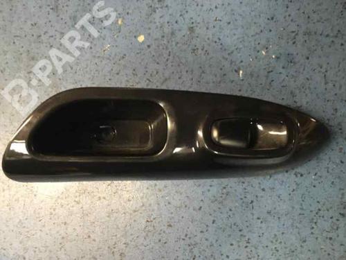 Used Left rear window switch Left rear window switch FORD ESCORT VI (GAL, AAL, ABL) 1.8 D (60 hp) 8548759 8548759