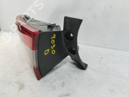 Right taillight RENAULT CLIO IV (BH_)  | BP26724249C35 