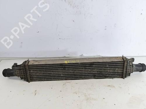 Used Intercooler Intercooler AUDI Q5 (8RB) [2008-2019] 39882161 39882161