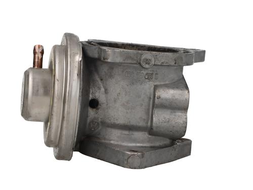 Egr SEAT LEON (1P1) | BP32865701M69 - Image 4