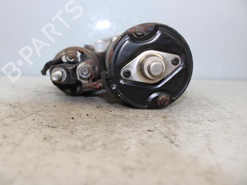 Starter MERCEDES-BENZ B-CLASS Sports Tourer (W245) B 200 CDI (245.208) | BP17968901M8 