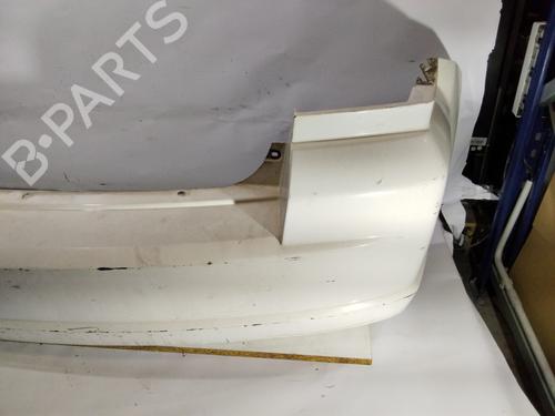 Rear bumper DODGE CALIBER 2.0 CRD | BP32364291C8  - Image 8