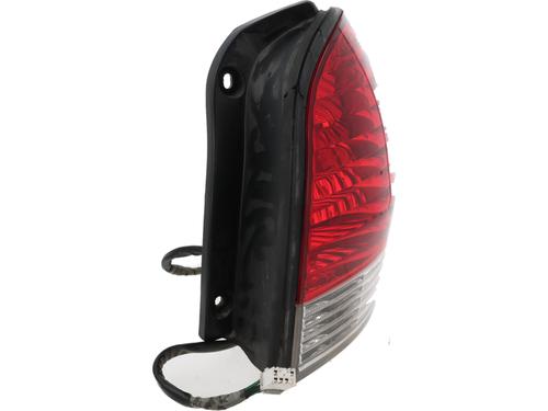Right taillight HYUNDAI SANTA FÉ I (SM) 2.0 CRDi | BP29464159C35 