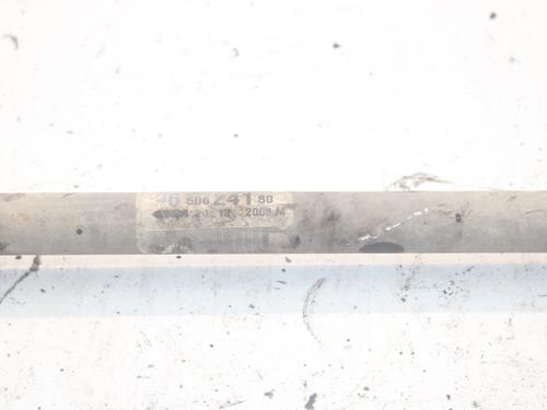 Left front driveshaft CITROËN C3 I (FC_, FN_) 1.4 16V HDi | BP17133220M38