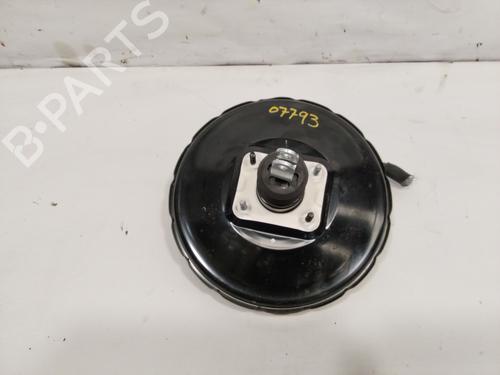 Used Servo brake HYUNDAI i30 (PDE, PD, PDEN) 1.0 T-GDI hybrid 48V (120 hp) 23869691